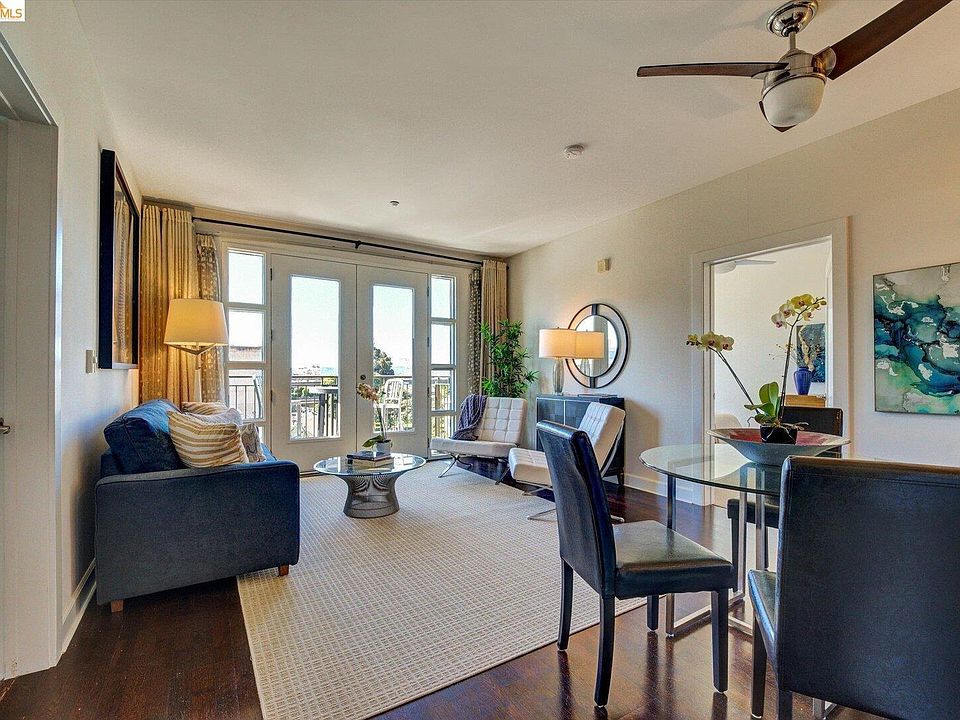 1st image of 585 9th St Unit 535