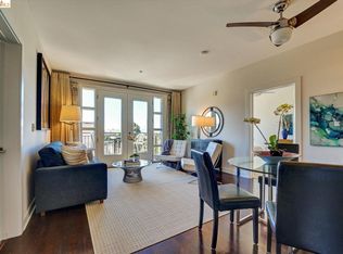 585 9th St Unit 535, Oakland, CA