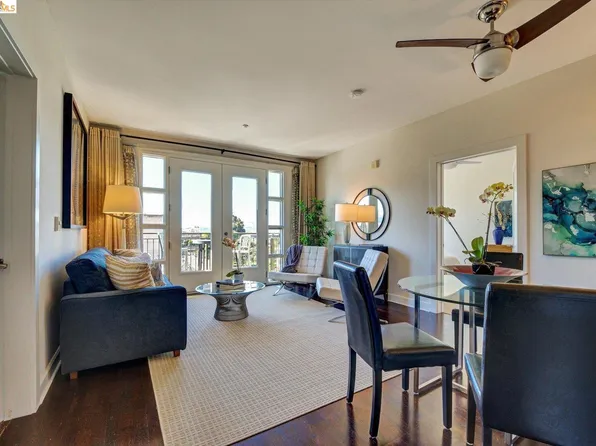 585 9th St Unit 535, Oakland, CA 94607