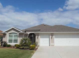 1993 Dipper Loop, The Villages, FL 32162