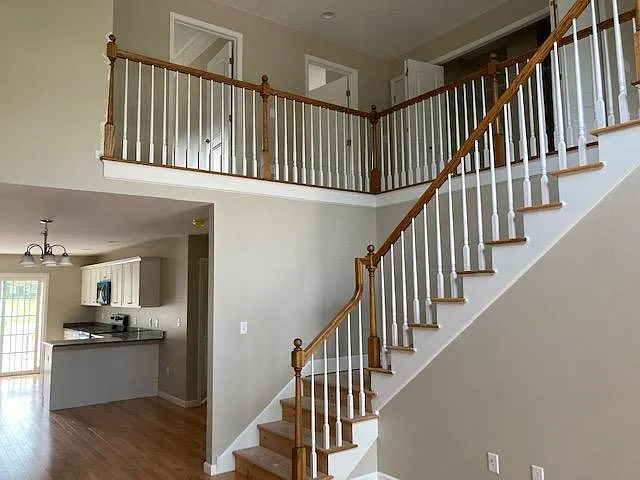 14 Northwood St — Photo 5