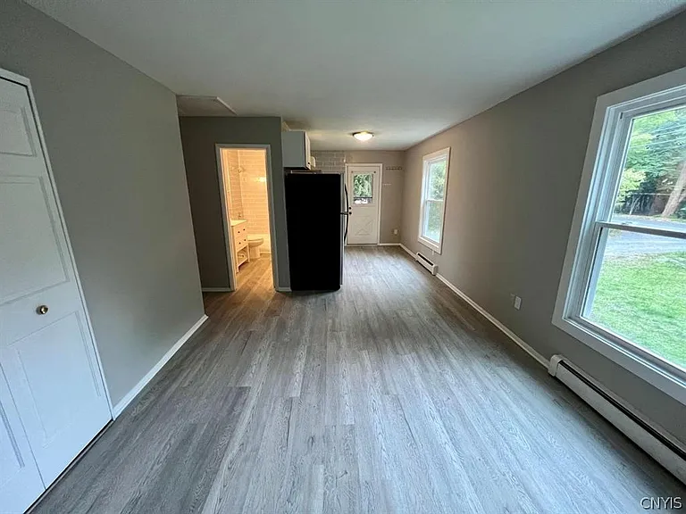 112 Sapsucker Woods Rd #1B — Photo 7