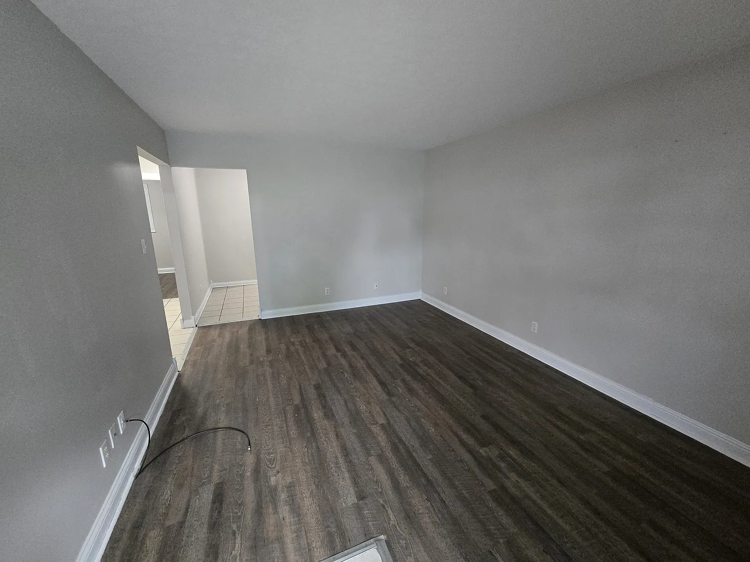 2 bed, $935 — Photo 3
