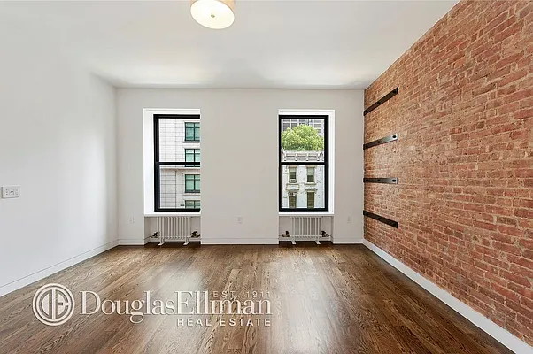 Rented by Douglas Elliman | media 17