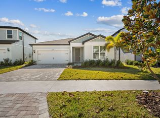 13719 Brookside Haven St, Riverview, FL 33578