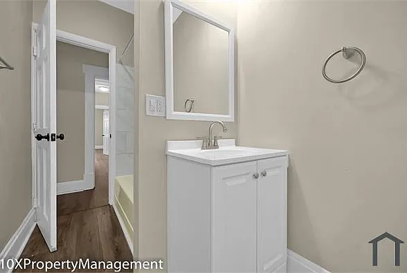 51 N Princeton Ave — Photo 20