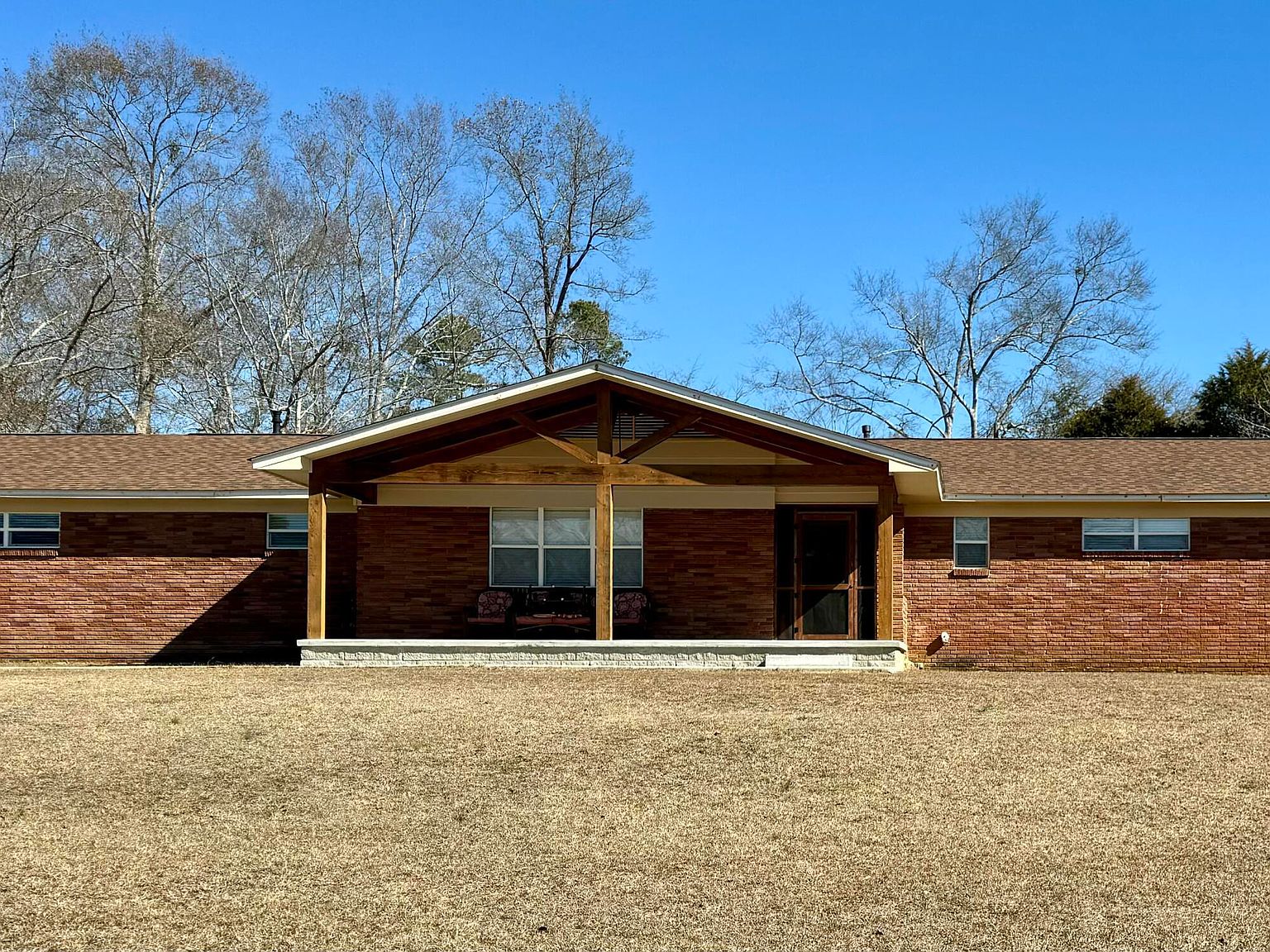 208 Wells St, Newhebron, MS 39140 MLS 4068552 Zillow
