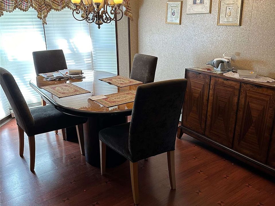 101 Smith Ln, Centereach, NY 11720 MLS 3476394 Zillow