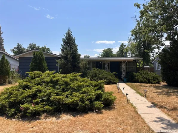 620 E Grand Avenue, Englewood, CO 80113