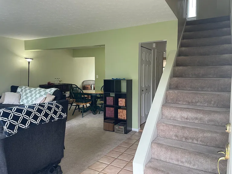 3768 Osage St #0 — Photo 6