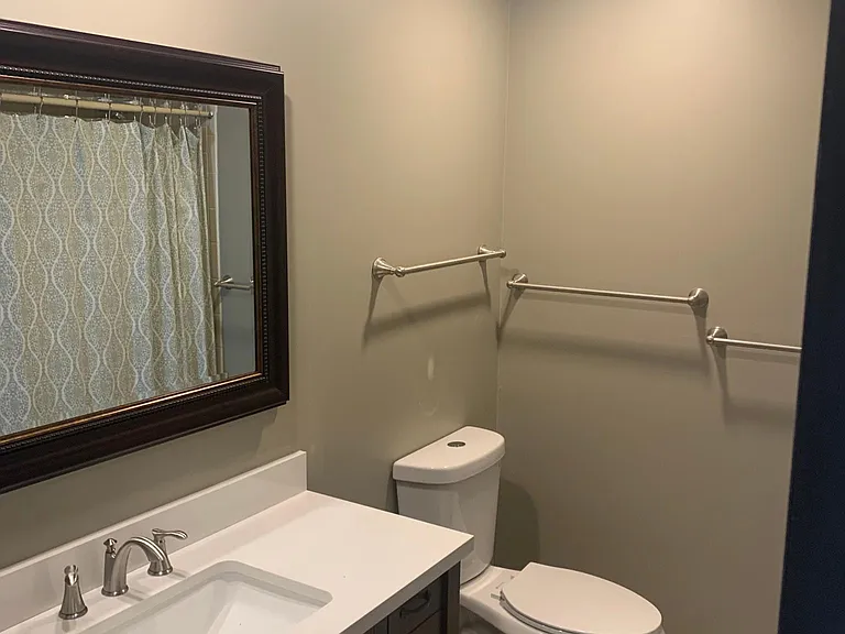 1304 Morningstar Ct — Photo 9