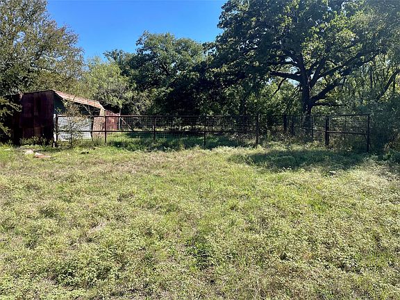 2nd image of 0 County Road 340