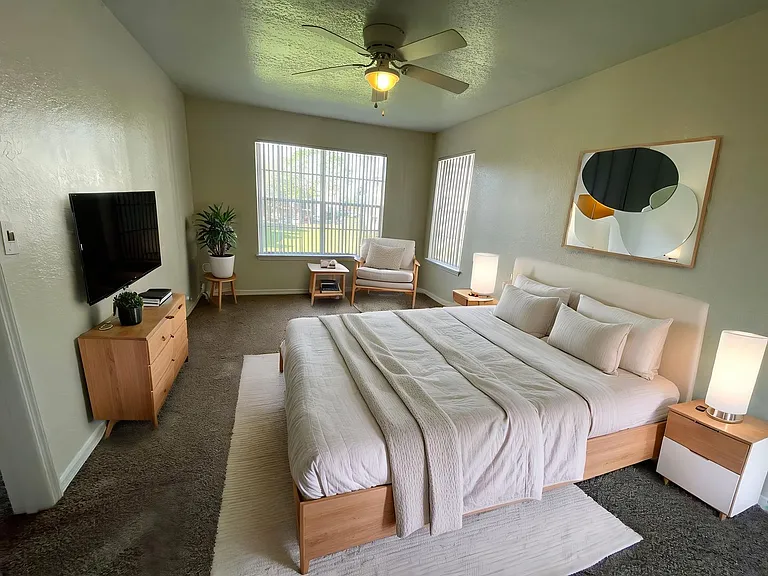2550 N Alafaya Trl #4201 — Photo 14