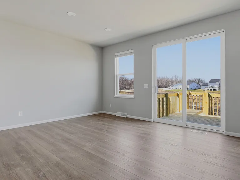 7114 Johann Farm Rd — Photo 10