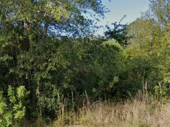 718/720 Fleming AVE S, LEHIGH ACRES, FL 33974