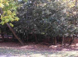 30 Caberfae Ln, Cadillac, MI 49601