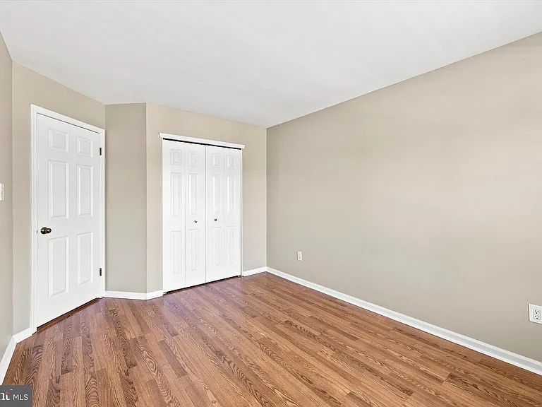 57 Parkview Way — Photo 22