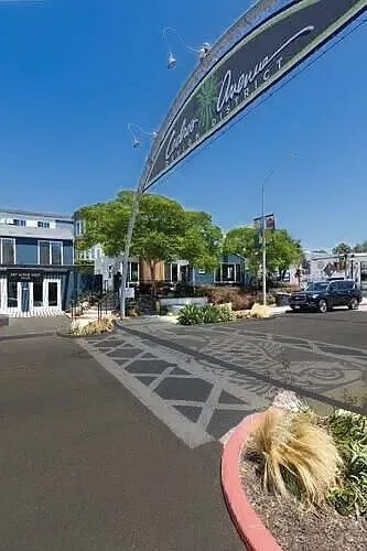 Elan Solana Pointe — Photo 19