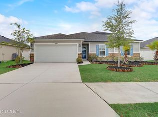 1754 Boston Commons Way, Jacksonville, FL 32221