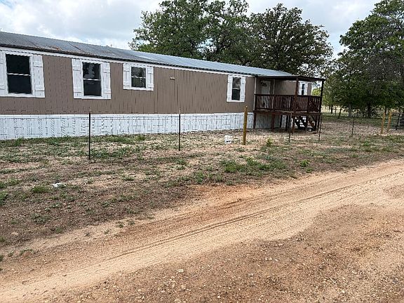 2nd image of 2172B Polly Ln