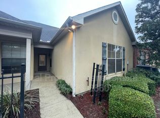 809 Summer Breeze Dr APT 202, Baton Rouge, LA 70810