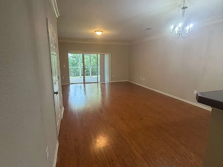 806 Baldwin Rowe Cir #1 — Photo 20