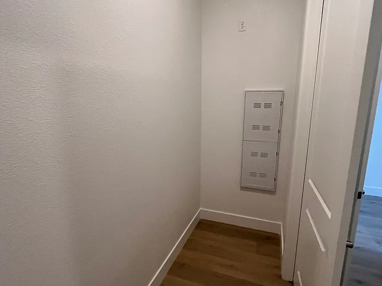 17736 McKee Blvd — Photo 30