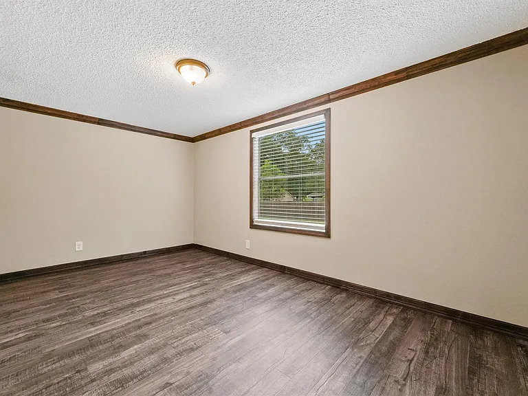 20511 N Navasota Dr — Photo 14