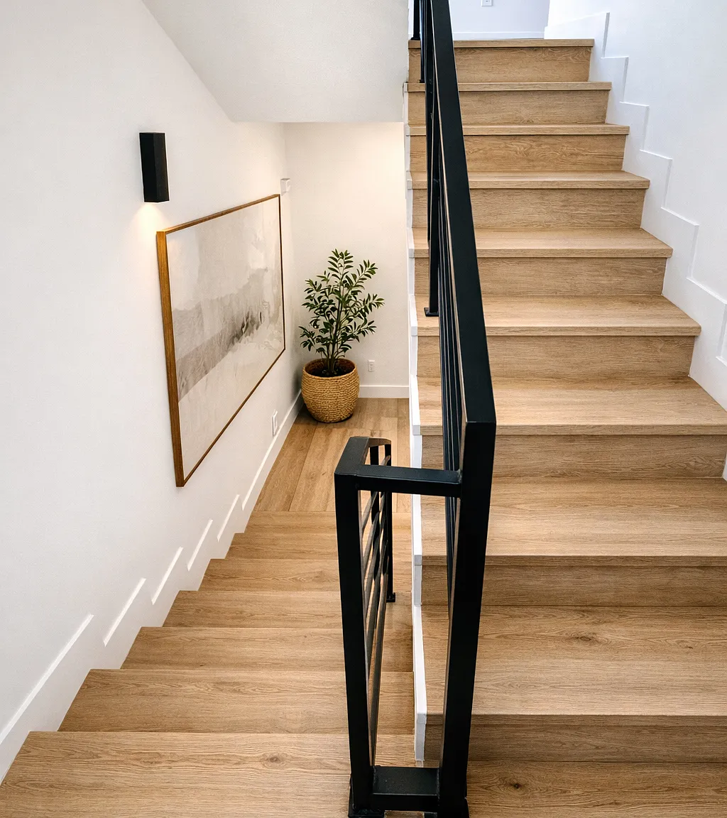 1 bed, 350 sqft, $999 — Photo 4