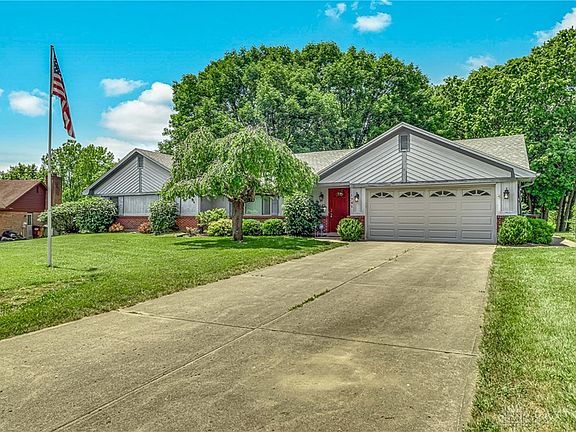 3rd image of 1741 Loch Ness Ct