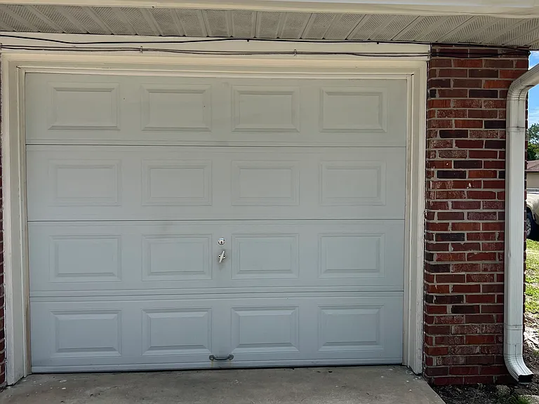 287 N Evans Cir #A — Photo 7