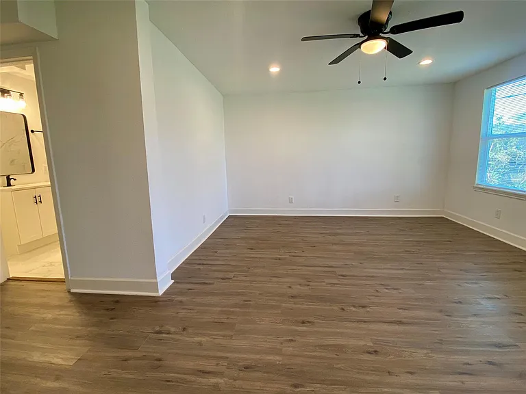 4963 Culmore Dr — Photo 21