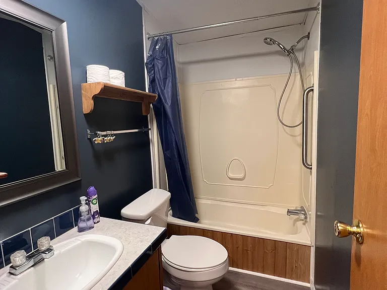 4111 Ryals Rd — Photo 17