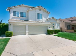 5437 Tobio Way, Salida, CA 95368