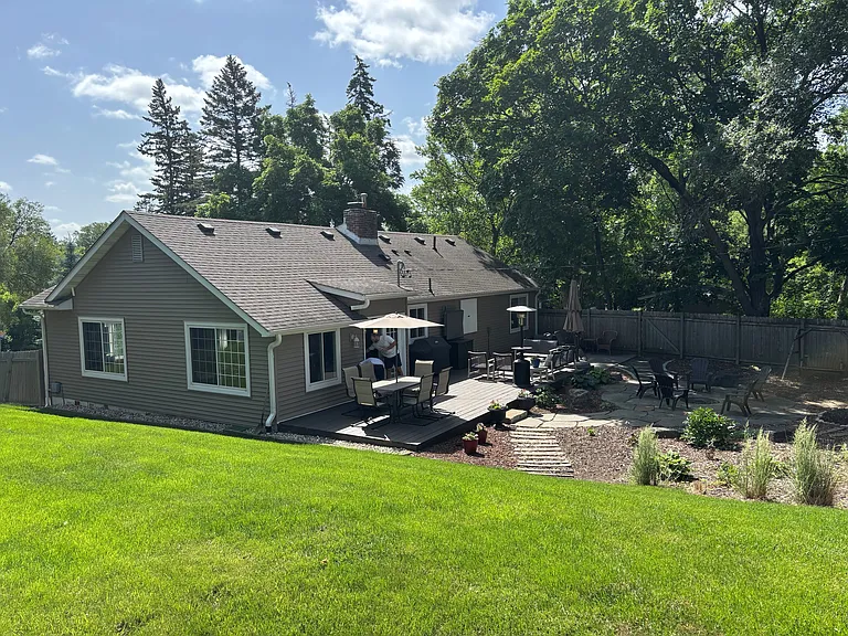 5112 Willow Ln — Photo 17