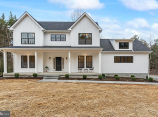 7312 Lawyers Rd, Spotsylvania, VA 22551