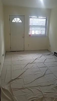 Rented by Avanguard Realty Corp | media 12