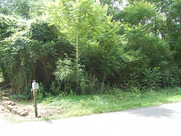 4 Old State Highway 28, Dunlap, TN 37327