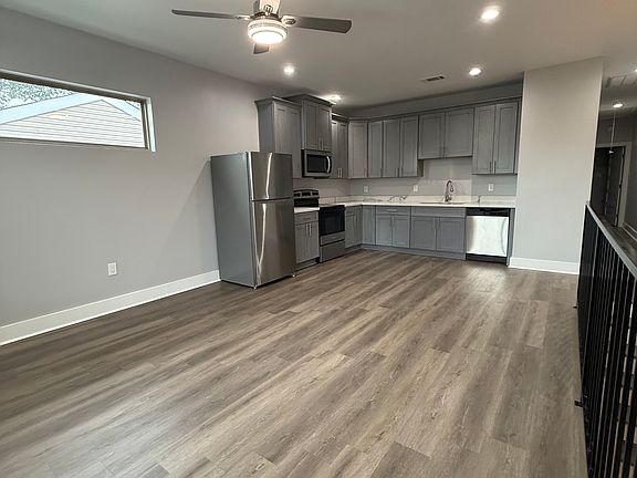 5th image of 6241 Pasteur Blvd