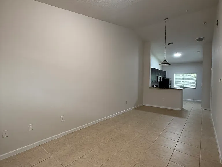 7825 W 97th St #2103 — Photo 2