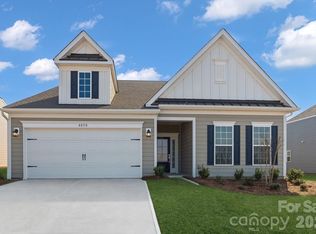4850 Good Day Dr #49, Lancaster, SC 29720