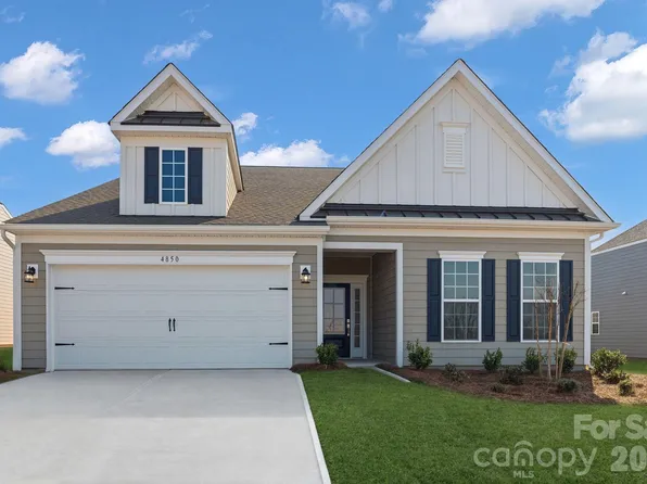 4850 Good Day Dr #49, Lancaster, SC 29720