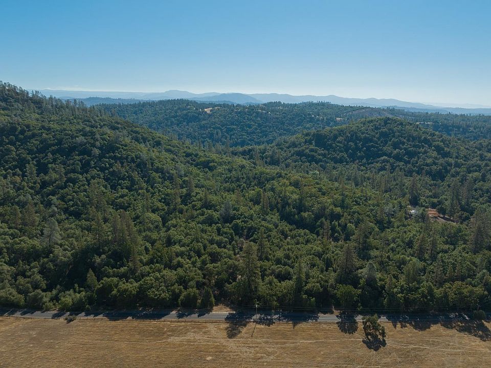1765 French Gulch Rd, Murphys, CA 95247 MLS 223099373 Zillow
