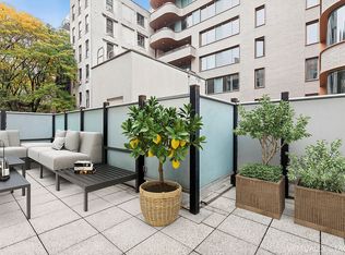 78 Ridge St APT 2C, New York, NY 10002