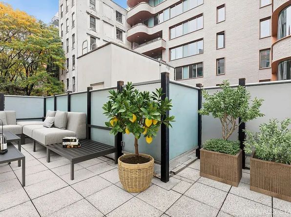 78 Ridge St APT 2C, New York, NY 10002