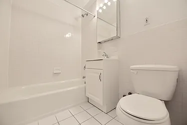 Rented by Nolita Group