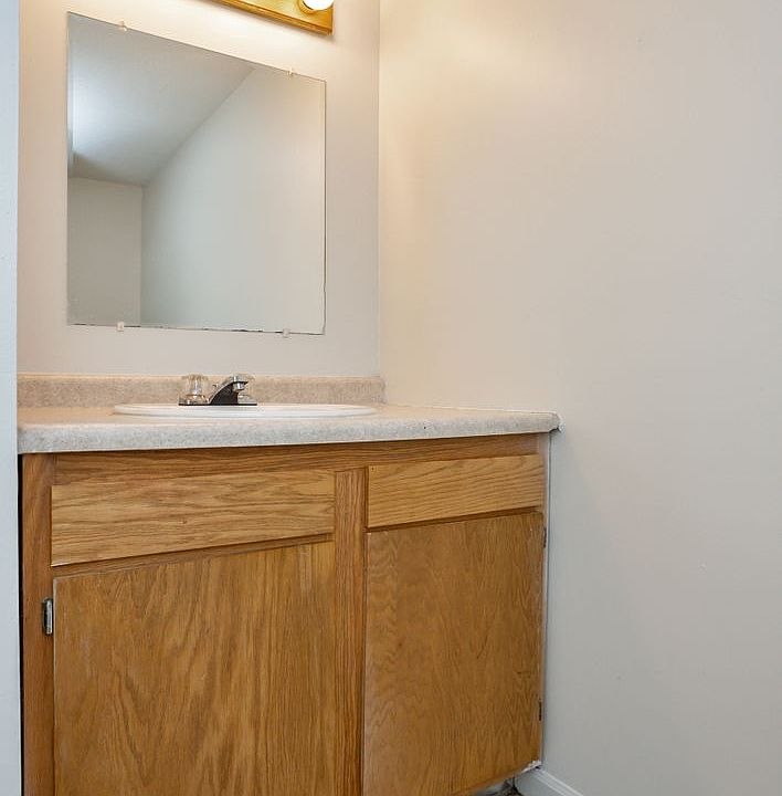 William Pointe 2908 Kading Rd Perry IA Zillow