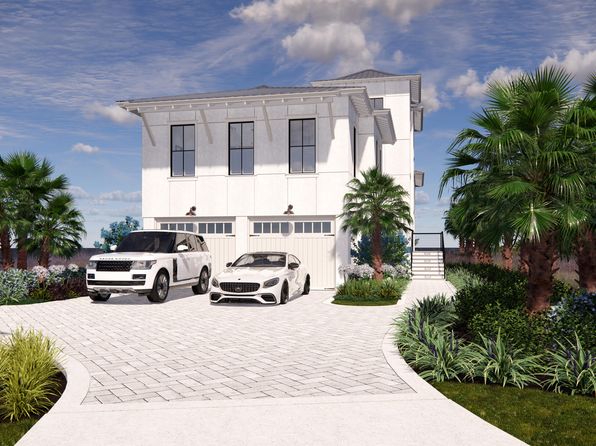 3209 Marshall Blvd, Sullivans Island, SC 29482