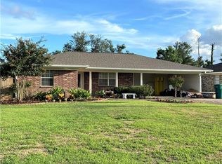 1017 Bee Tree St, Westlake, LA 70669
