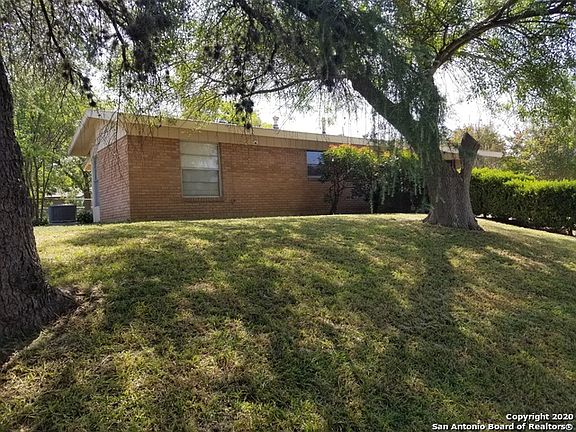 4th image of 4542 Lyceum Dr